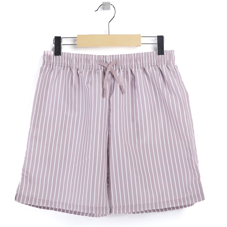 Badeshorts "Albus striped" Badeshorts "Albus striped"